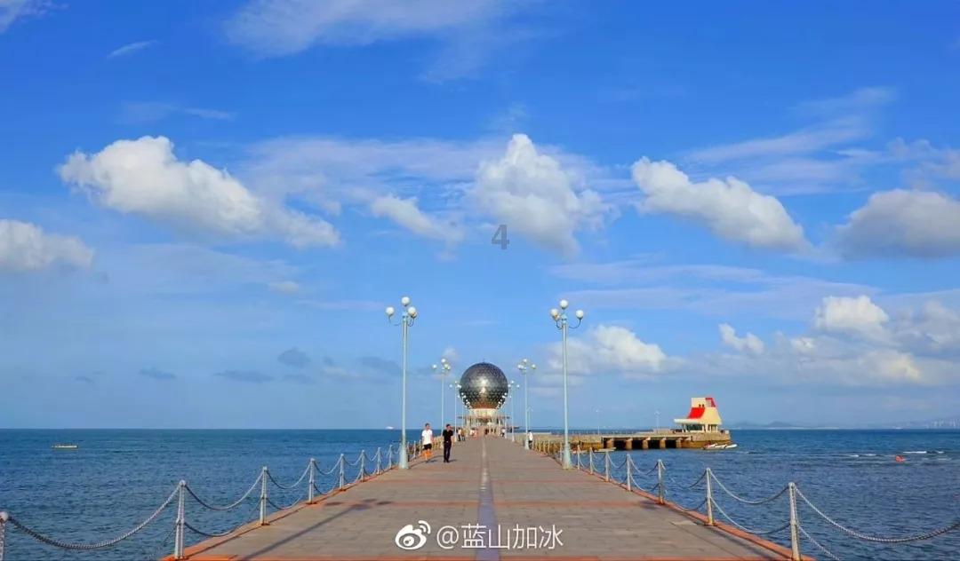 解锁您的650安的双电源开关可以带多少个千瓦?,发现新世界!
