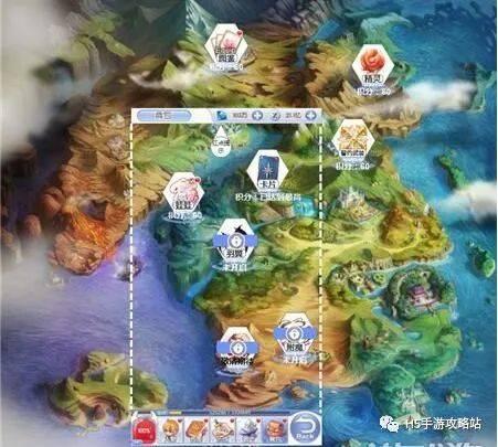 【曾经的热门专业「小语种」,正在变成天坑,为什么会出现这一转变?】- 学习知识必备的知识星球平台
